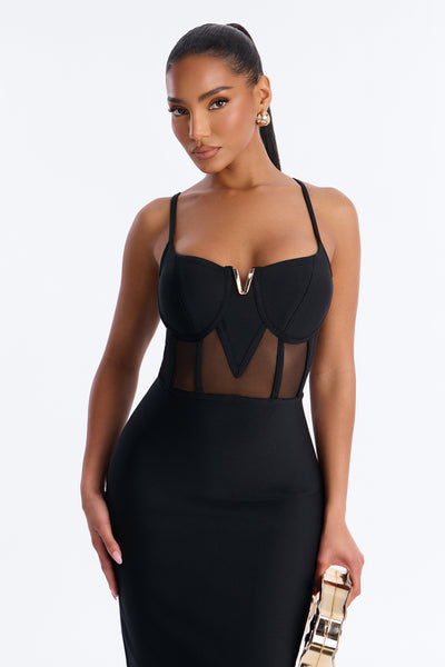 https://cdn.shopify.com/s/files/1/0293/9277/files/03-07-26_S1_18_25GWQ17839_Black_ZSR_KJ_PC_10-18-15_15735_PXF.jpg?v=1773171540&with=400&height=600