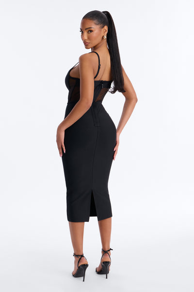 https://cdn.shopify.com/s/files/1/0293/9277/files/03-07-26_S1_18_25GWQ17839_Black_ZSR_KJ_PC_10-19-21_15745_PXF.jpg?v=1773171540&with=400&height=600