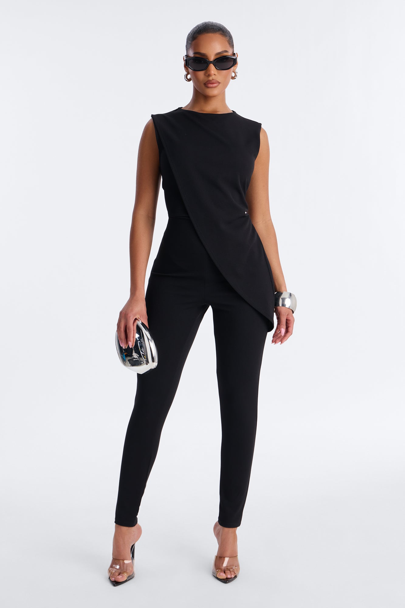 https://cdn.shopify.com/s/files/1/0293/9277/files/03-07-26_S1_48_V125JP0669_Black_ZSR_KJ_PC_13-26-14_16373_PXF.jpg?v=1773174913