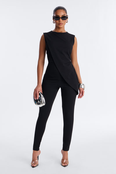 https://cdn.shopify.com/s/files/1/0293/9277/files/03-07-26_S1_48_V125JP0669_Black_ZSR_KJ_PC_13-26-14_16373_PXF.jpg?v=1773174913&with=400&height=600