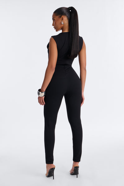 https://cdn.shopify.com/s/files/1/0293/9277/files/03-07-26_S1_48_V125JP0669_Black_ZSR_KJ_PC_13-27-02_16385_PXF.jpg?v=1773174913&with=400&height=600