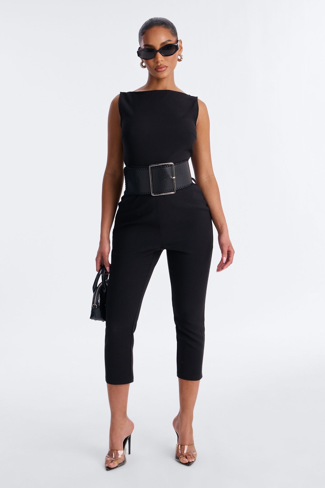 https://cdn.shopify.com/s/files/1/0293/9277/files/03-07-26_S1_55_67671SK_Black_ZSR_KJ_PC_13-51-09_16502_PXF_BH.jpg?v=1773177663