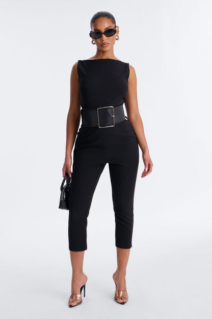 https://cdn.shopify.com/s/files/1/0293/9277/files/03-07-26_S1_55_67671SK_Black_ZSR_KJ_PC_13-51-09_16502_PXF_BH.jpg?v=1773177663