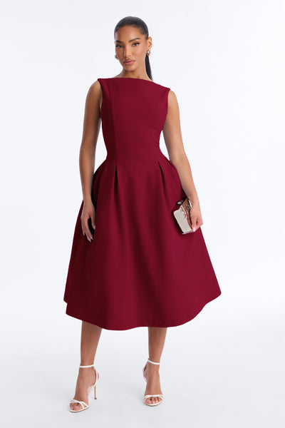 https://cdn.shopify.com/s/files/1/0293/9277/files/03-07-26_S1_9_DD21094C_Blue_ZSR_KJ_PC_09-43-01_15558_PXF_3fd4c08b-97dd-436a-96d3-10fe13e809bb.jpg?v=1789589771&with=400&height=600
