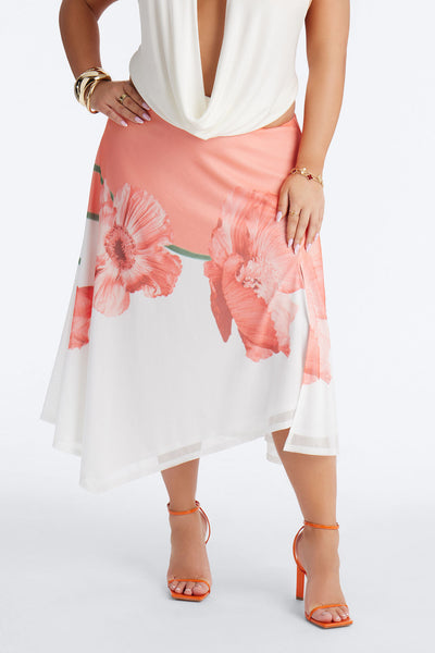 https://cdn.shopify.com/s/files/1/0293/9277/files/03-07-26_S2_13_FN4736MDDX_Orangecombo_JP_NL_10-36-32_PLUS_0595_BH_SKS_SG.jpg?v=1774036773&with=400&height=600