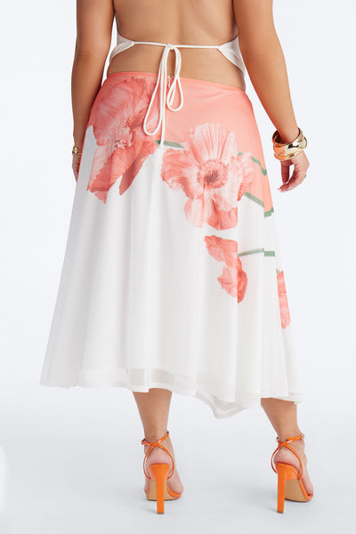 https://cdn.shopify.com/s/files/1/0293/9277/files/03-07-26_S2_13_FN4736MDDX_Orangecombo_JP_NL_10-37-31_PLUS_0607_BH_SKS.jpg?v=1774036773&with=400&height=600