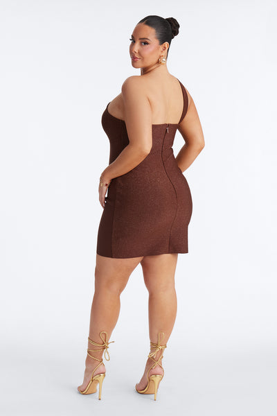 https://cdn.shopify.com/s/files/1/0293/9277/files/03-07-26_S2_15_V125DR07224_Bronze_JP_NL_10-48-42_PLUS_0667_BH_SKS.jpg?v=1773423127&with=400&height=600