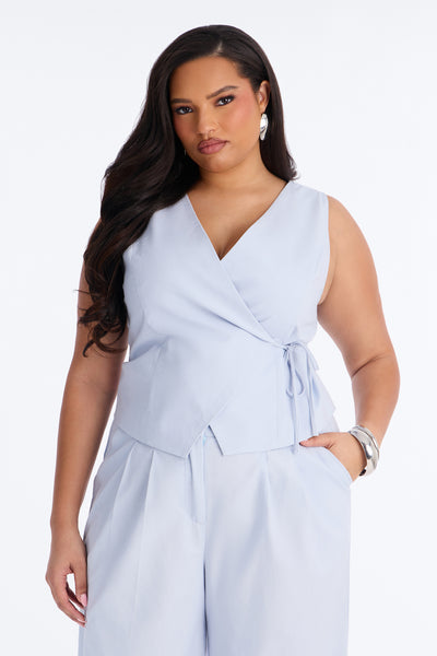 https://cdn.shopify.com/s/files/1/0293/9277/files/03-07-26_S3_19_PDSFNCDLH456_LightBlue_ZSR_JG_DR_10-53-18_PLUS_15786_BH_SKS.jpg?v=1773156986&with=400&height=600