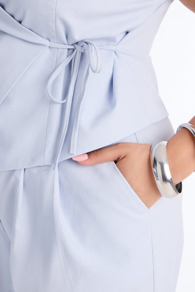 https://cdn.shopify.com/s/files/1/0293/9277/files/03-07-26_S3_19_PDSFNCDLH456_LightBlue_ZSR_JG_DR_10-53-59_PLUS_15792_BH_SKS.jpg?v=1773156986&with=400&height=600