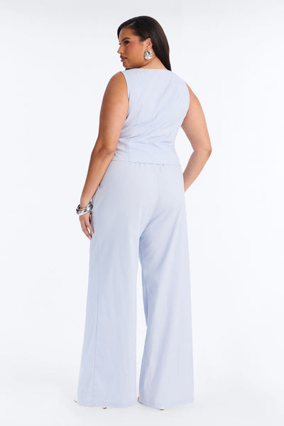 https://cdn.shopify.com/s/files/1/0293/9277/files/03-07-26_S3_19_PDSFNCDLH456_LightBlue_ZSR_JG_DR_10-54-27_PLUS_15796_BH_SKS_BH.jpg?v=1773156981&with=400&height=600