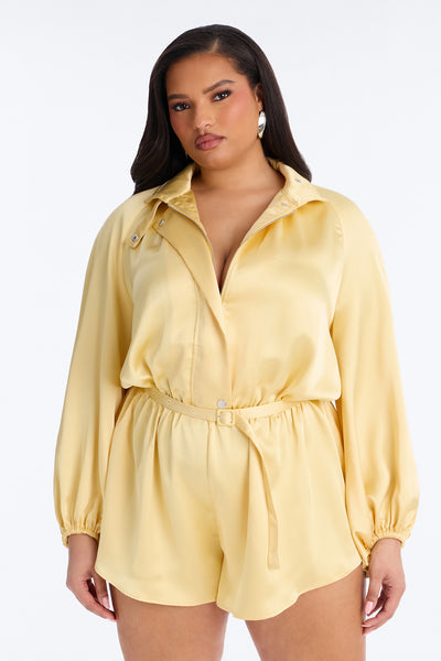 https://cdn.shopify.com/s/files/1/0293/9277/files/03-07-26_S3_25_B125RP1501_Yellow_ZSR_JG_DR_12-26-16_PLUS_15994_BH_SKS.jpg?v=1773080174&with=400&height=600