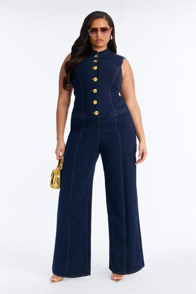 https://cdn.shopify.com/s/files/1/0293/9277/files/03-07-26_S3_34_D2500244038_DarkDenim_ZSR_JG_DR_13-17-35_PLUS_16255_BH_SKS_BH.jpg?v=1773157080&with=400&height=600