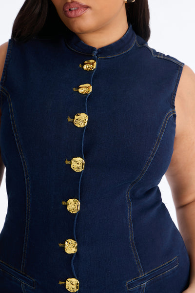 https://cdn.shopify.com/s/files/1/0293/9277/files/03-07-26_S3_34_D2500244038_DarkDenim_ZSR_JG_DR_13-18-10_PLUS_16268_BH_SKS.jpg?v=1773157080&with=400&height=600