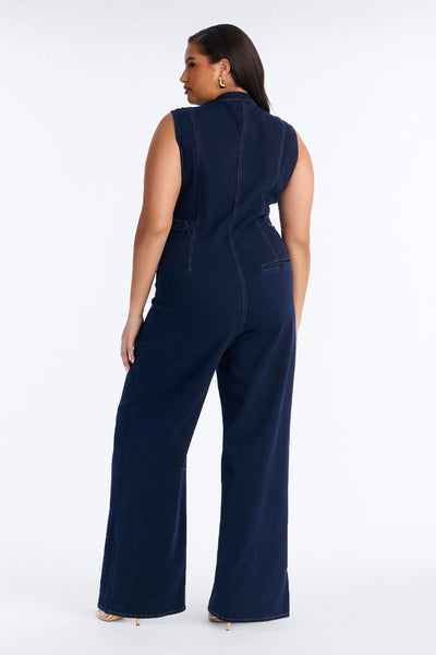 https://cdn.shopify.com/s/files/1/0293/9277/files/03-07-26_S3_34_D2500244038_DarkDenim_ZSR_JG_DR_13-18-41_PLUS_16273_BH_SKS_BH.jpg?v=1773157075&with=400&height=600