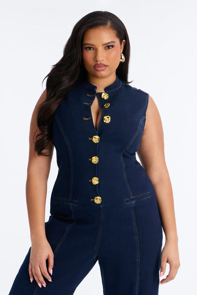 https://cdn.shopify.com/s/files/1/0293/9277/files/03-07-26_S3_34_D2500244038_DarkDenim_ZSR_JG_DR_13-19-48_PLUS_16282_BH_SKS.jpg?v=1773157080&with=400&height=600