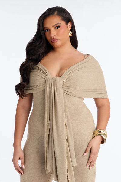 https://cdn.shopify.com/s/files/1/0293/9277/files/03-07-26_S3_45_81952SK_Olive_ZSR_JG_DR_14-26-48_PLUS_16590_BH_SKS.jpg?v=1773157179&with=400&height=600