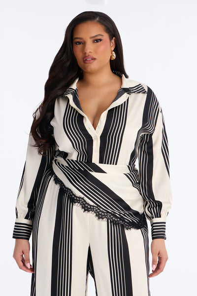 https://cdn.shopify.com/s/files/1/0293/9277/files/03-07-26_S3_8_67653SK_Creamcombo_ZSR_JG_DR_09-13-35_PLUS_15391_BH_SKS.jpg?v=1773156938&with=400&height=600