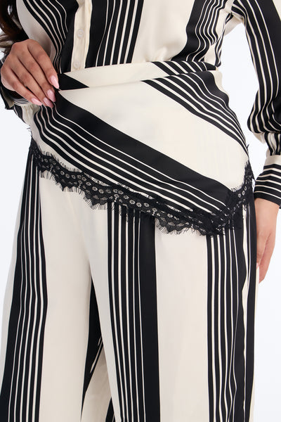 https://cdn.shopify.com/s/files/1/0293/9277/files/03-07-26_S3_8_67653SK_Creamcombo_ZSR_JG_DR_09-13-52_PLUS_15395_BH_SKS.jpg?v=1773156938&with=400&height=600