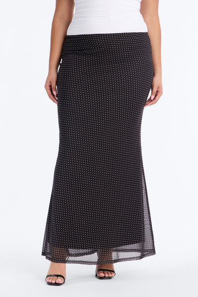 https://cdn.shopify.com/s/files/1/0293/9277/files/03-07-26_S3_9_PSA9210_BlackWhite_ZSR_JG_DR_09-22-53_PLUS_15423_BH_SKS.jpg?v=1773171476&with=400&height=600