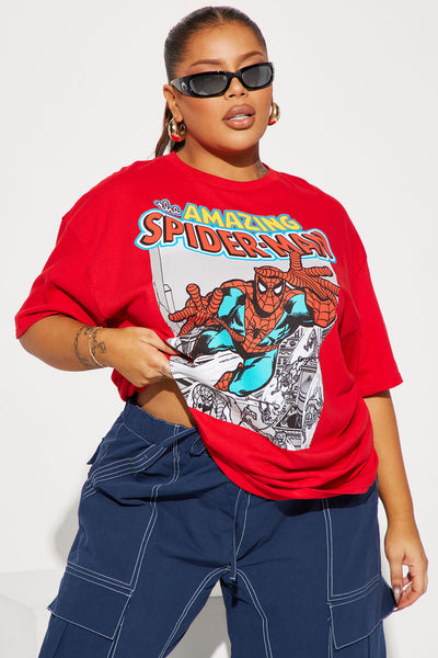 https://cdn.shopify.com/s/files/1/0293/9277/products/03-08-23Studio4_RM_MR_15-54-27_48_7MAC99920NV_Red_9662_PLUS_DG.jpg?v=1678480982&with=400&height=600