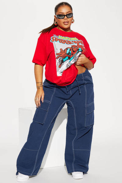 https://cdn.shopify.com/s/files/1/0293/9277/products/03-08-23Studio4_RM_MR_15-54-27_48_7MAC99920NV_Red_9666_PLUS_DG.jpg?v=1678480981&with=400&height=600