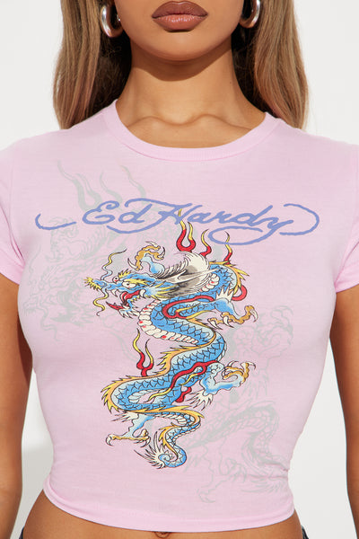 https://cdn.shopify.com/s/files/1/0293/9277/files/03-08-24_S1_26_EHW1104106E_Pink_HY_MR_13-38-47_35179_PXF.jpg?v=1710262481&with=400&height=600