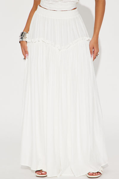 https://cdn.shopify.com/s/files/1/0293/9277/files/03-08-24_S1_4_B20266_White_P_HY_MR_10-30-43_34788_PXF.jpg?v=1747104395&with=400&height=600