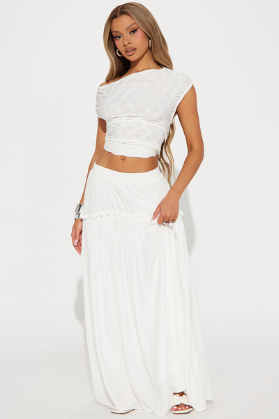 https://cdn.shopify.com/s/files/1/0293/9277/files/03-08-24_S1_4_B20266_White_P_HY_MR_10-31-23_34797_PXF.jpg?v=1747104395&with=400&height=600