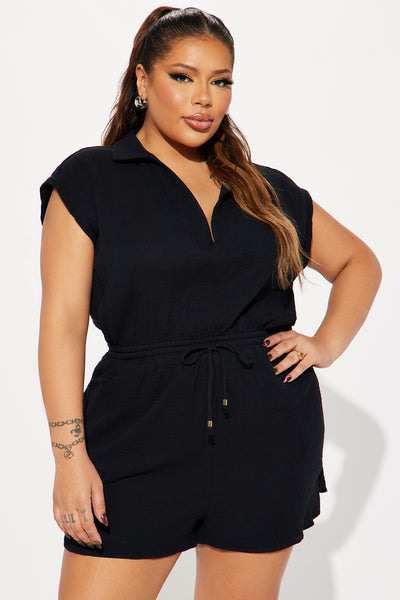 https://cdn.shopify.com/s/files/1/0293/9277/files/03-08-24_S4_60_HF24A329_Black_KS_IM_14-40-36_PLUS_64032_PXF.jpg?v=1710544967&with=400&height=600