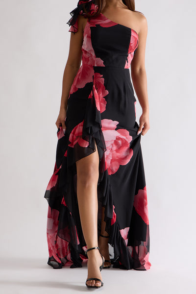 https://cdn.shopify.com/s/files/1/0293/9277/files/03-08-25_S9_29_SYLVIAFN_Black_KS_DO_10-31-56_0270_PXF.jpg?v=1742499890&with=400&height=600