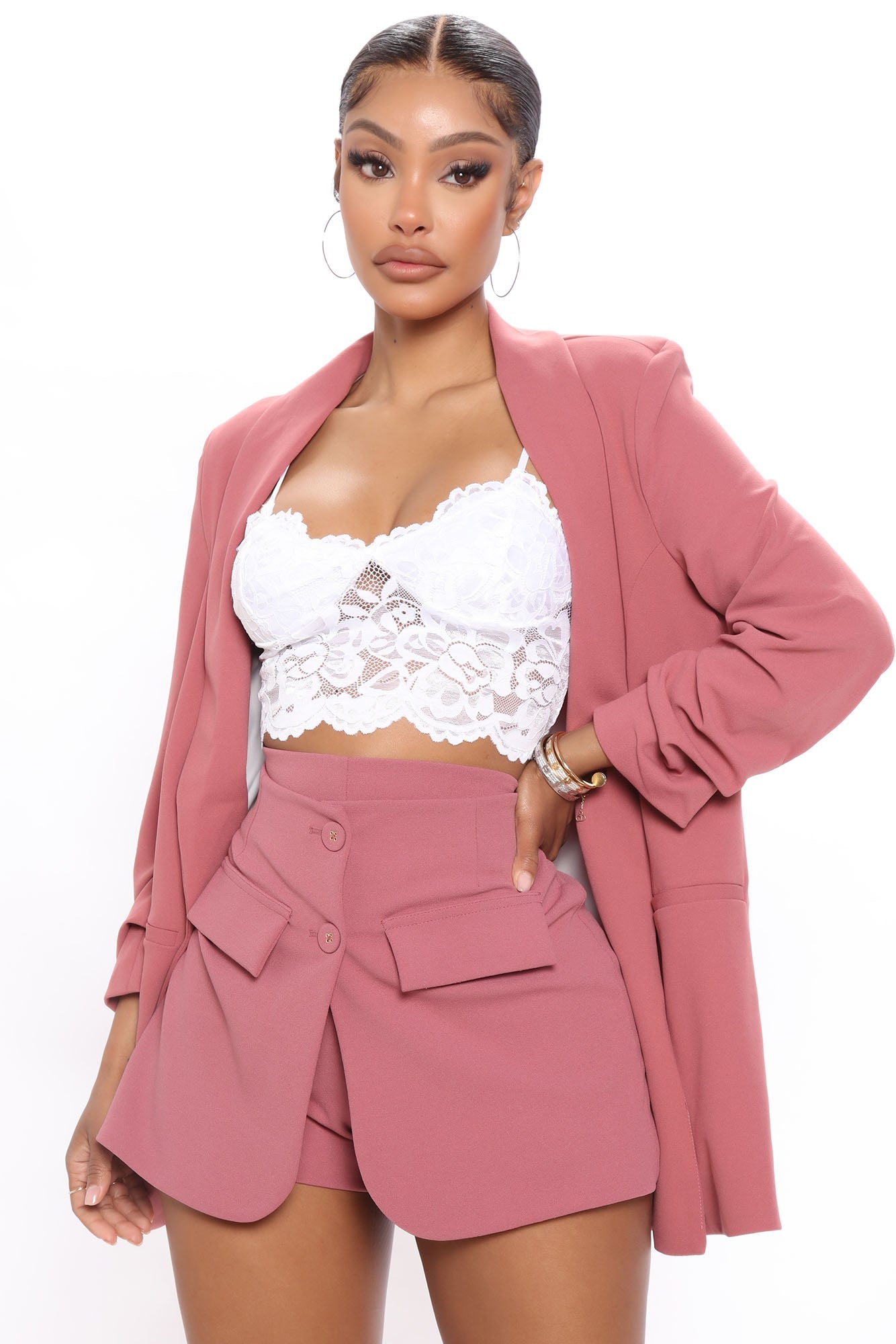 https://cdn.shopify.com/s/files/1/0293/9277/products/03-09-22Studio4_RM_RL_14-06-55_10_JK18888Z_MAUVE_3322_KS.jpg?v=1647021580