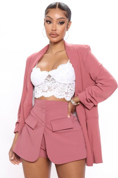 https://cdn.shopify.com/s/files/1/0293/9277/products/03-09-22Studio4_RM_RL_14-06-55_10_JK18888Z_MAUVE_3322_KS.jpg?v=1647021580