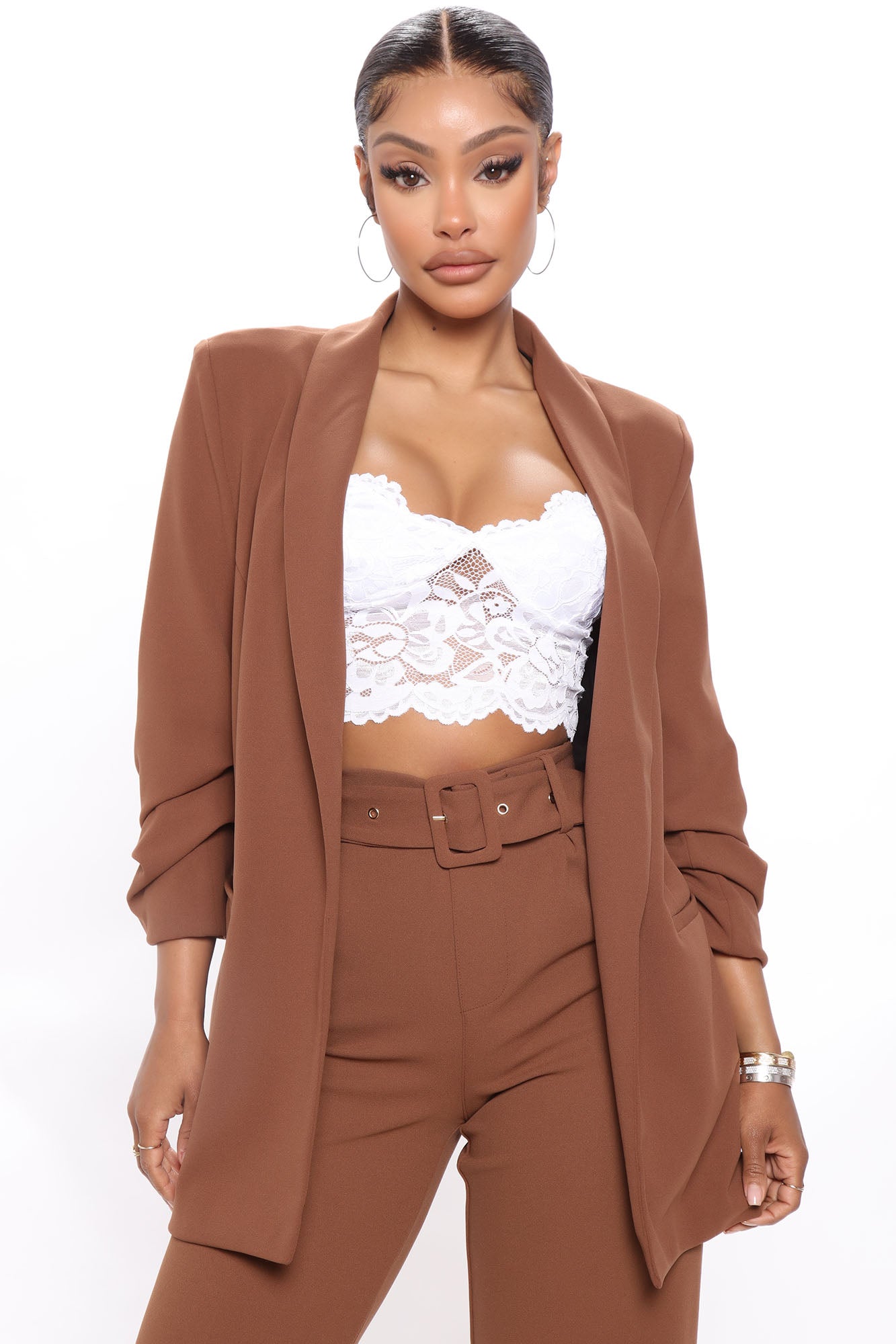 https://cdn.shopify.com/s/files/1/0293/9277/products/03-09-22Studio4_RM_RL_14-09-53_8_JK18888Z_Brown_R_18200_KS.jpg?v=1756248529