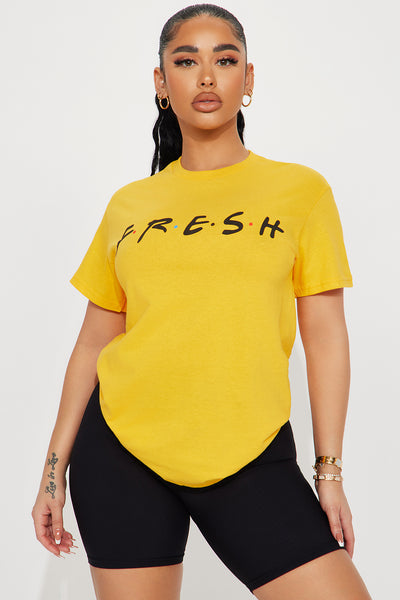 https://cdn.shopify.com/s/files/1/0293/9277/products/03-09-23Studio1_ID_CG_13-42-24_40_191051001W_Honey_10165_PXF.jpg?v=1678837427&with=400&height=600