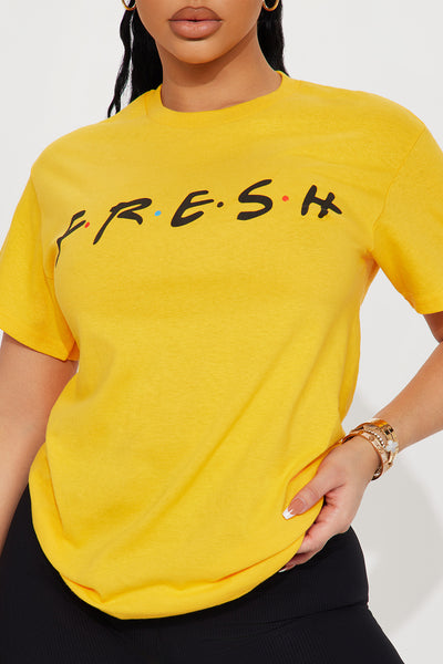 https://cdn.shopify.com/s/files/1/0293/9277/products/03-09-23Studio1_ID_CG_13-42-42_40_191051001W_Honey_10168_PXF.jpg?v=1678837427&with=400&height=600