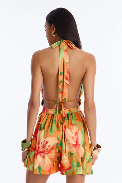 https://cdn.shopify.com/s/files/1/0293/9277/files/03-09-26_S1_10_JSB299FN_Orange_JG_IM_10-54-55_16989_PXF.jpg?v=1773157924&with=400&height=600