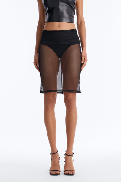 https://cdn.shopify.com/s/files/1/0293/9277/files/03-09-26_S1_32_V22507SK19780_Black_ZSR_JG_IM_14-02-53_17789_PXF.jpg?v=1773785896&with=400&height=600