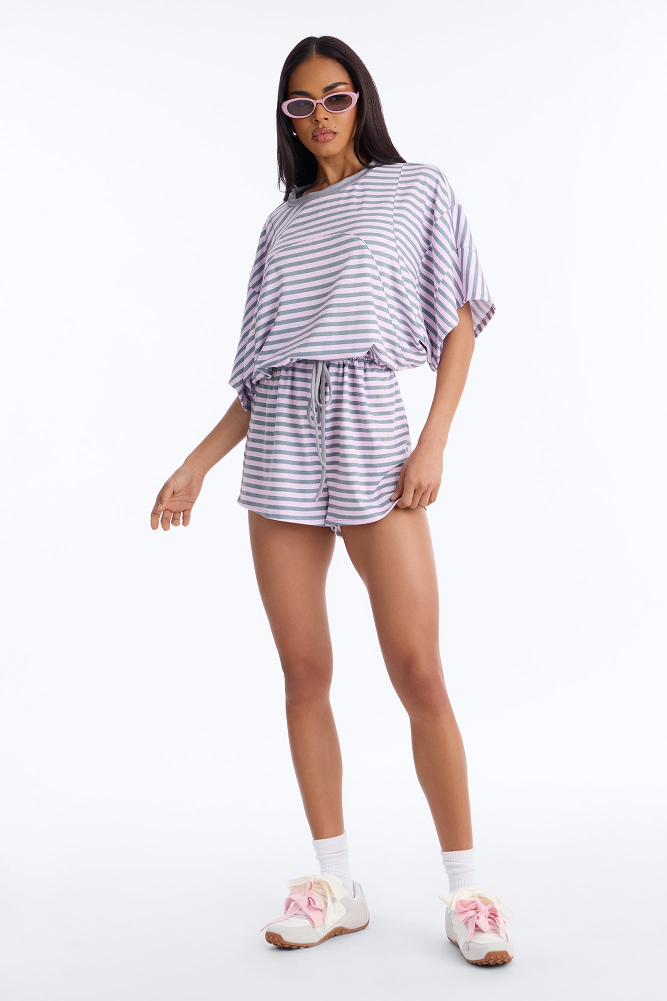 https://cdn.shopify.com/s/files/1/0293/9277/files/03-09-26_S1_40_HKJ28643_Pink_JG_IM_14-41-16_18098_PXF.jpg?v=1773631185