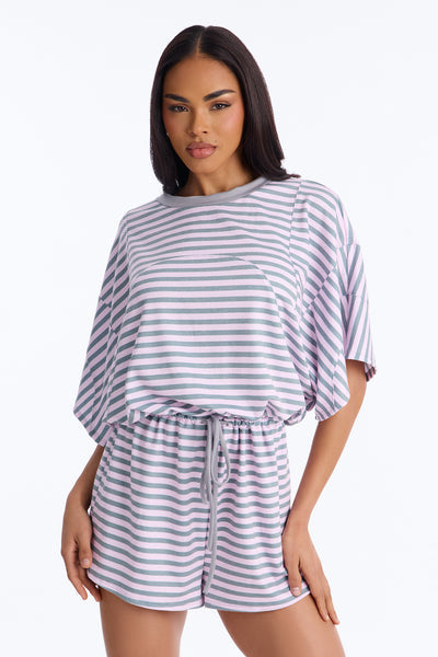 https://cdn.shopify.com/s/files/1/0293/9277/files/03-09-26_S1_40_HKJ28643_Pink_JG_IM_14-42-01_18117_PXF.jpg?v=1773631185&with=400&height=600