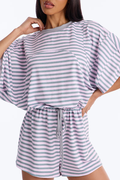 https://cdn.shopify.com/s/files/1/0293/9277/files/03-09-26_S1_40_HKJ28643_Pink_JG_IM_14-42-02_18118_PXF.jpg?v=1773163470&with=400&height=600
