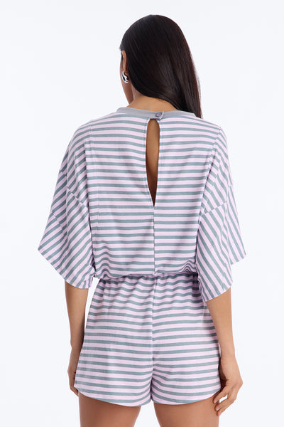 https://cdn.shopify.com/s/files/1/0293/9277/files/03-09-26_S1_40_HKJ28643_Pink_JG_IM_14-42-30_18123_PXF.jpg?v=1773163470&with=400&height=600