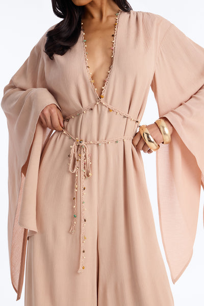 https://cdn.shopify.com/s/files/1/0293/9277/files/03-09-26_S1_7_67712SK_Tan_ZSR_JG_IM_10-39-31_16879_PXF.jpg?v=1773157694&with=400&height=600