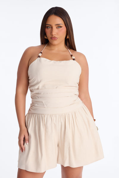 https://cdn.shopify.com/s/files/1/0293/9277/files/03-09-26_S2_17_V125RP0804_Natural_ZSR_JZ_NL_13-31-00_PLUS_2194_PXF.jpg?v=1773259618&with=400&height=600