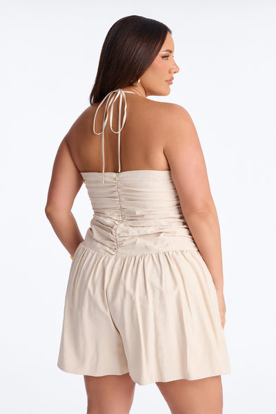 https://cdn.shopify.com/s/files/1/0293/9277/files/03-09-26_S2_17_V125RP0804_Natural_ZSR_JZ_NL_13-32-05_PLUS_2207_PXF.jpg?v=1773259618&with=400&height=600