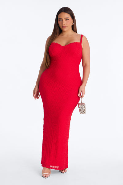 https://cdn.shopify.com/s/files/1/0293/9277/files/03-09-26_S2_20_KJGD5022631_Red_JZ_NL_13-48-58_PLUS_2275_PXF.jpg?v=1774536720&with=400&height=600