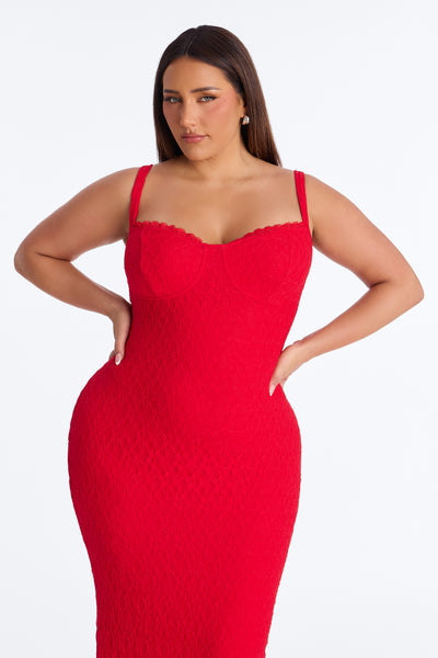 https://cdn.shopify.com/s/files/1/0293/9277/files/03-09-26_S2_20_KJGD5022631_Red_JZ_NL_13-49-53_PLUS_2294_PXF.jpg?v=1774536720&with=400&height=600