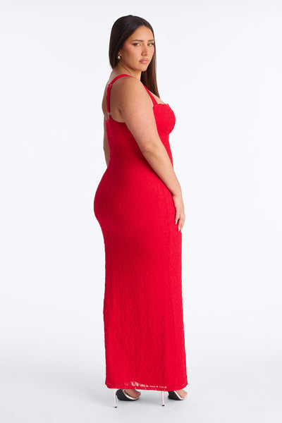 https://cdn.shopify.com/s/files/1/0293/9277/files/03-09-26_S2_20_KJGD5022631_Red_JZ_NL_13-52-35_PLUS_2319_PXF.jpg?v=1774536720&with=400&height=600