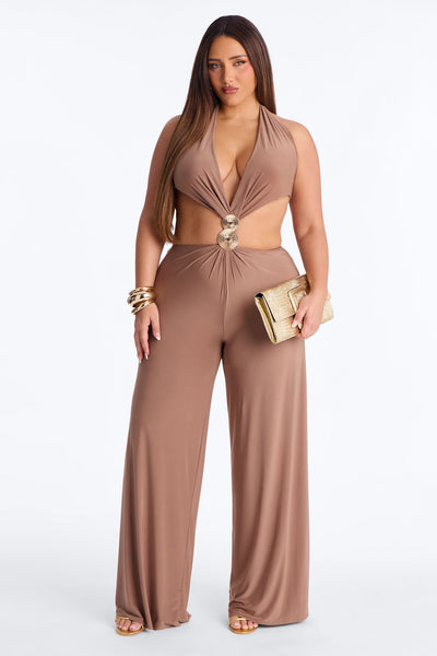 https://cdn.shopify.com/s/files/1/0293/9277/files/03-09-26_S2_2_J2574_Mocha_ZSR_JZ_NL_10-24-58_PLUS_1598_CM_CM.jpg?v=1773259121&with=400&height=600
