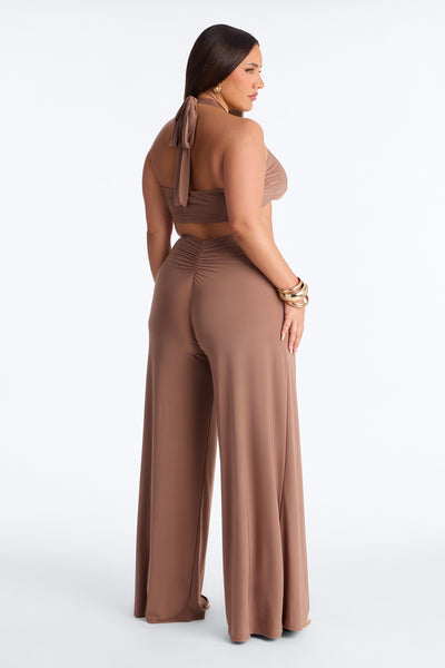 https://cdn.shopify.com/s/files/1/0293/9277/files/03-09-26_S2_2_J2574_Mocha_ZSR_JZ_NL_10-27-23_PLUS_1628_PXF.jpg?v=1773259120&with=400&height=600