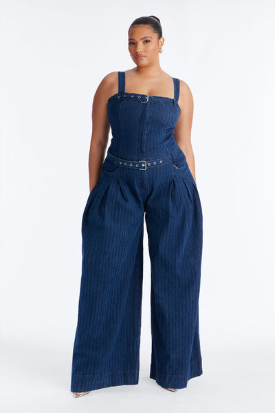 https://cdn.shopify.com/s/files/1/0293/9277/files/03-09-26_S3_14_RR1050_DarkWash_ZSR_SL_SS_11-05-19_PLUS_16958_BH_SKS_SG.jpg?v=1773169227&with=400&height=600